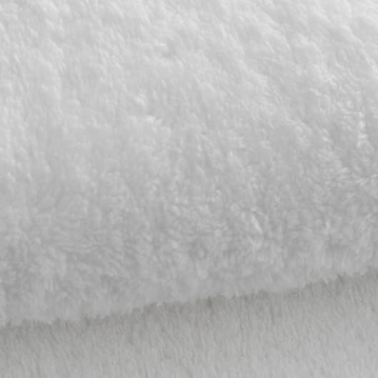 Lash Extensions Starter Kit